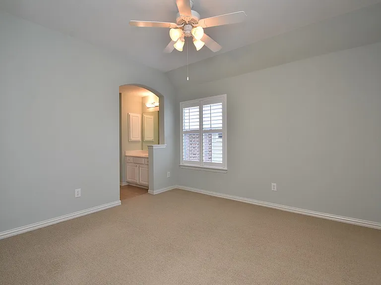 10 Renoir Trail Pl — Photo 107