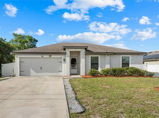 8 Orchid Ct, Poinciana, FL 34759