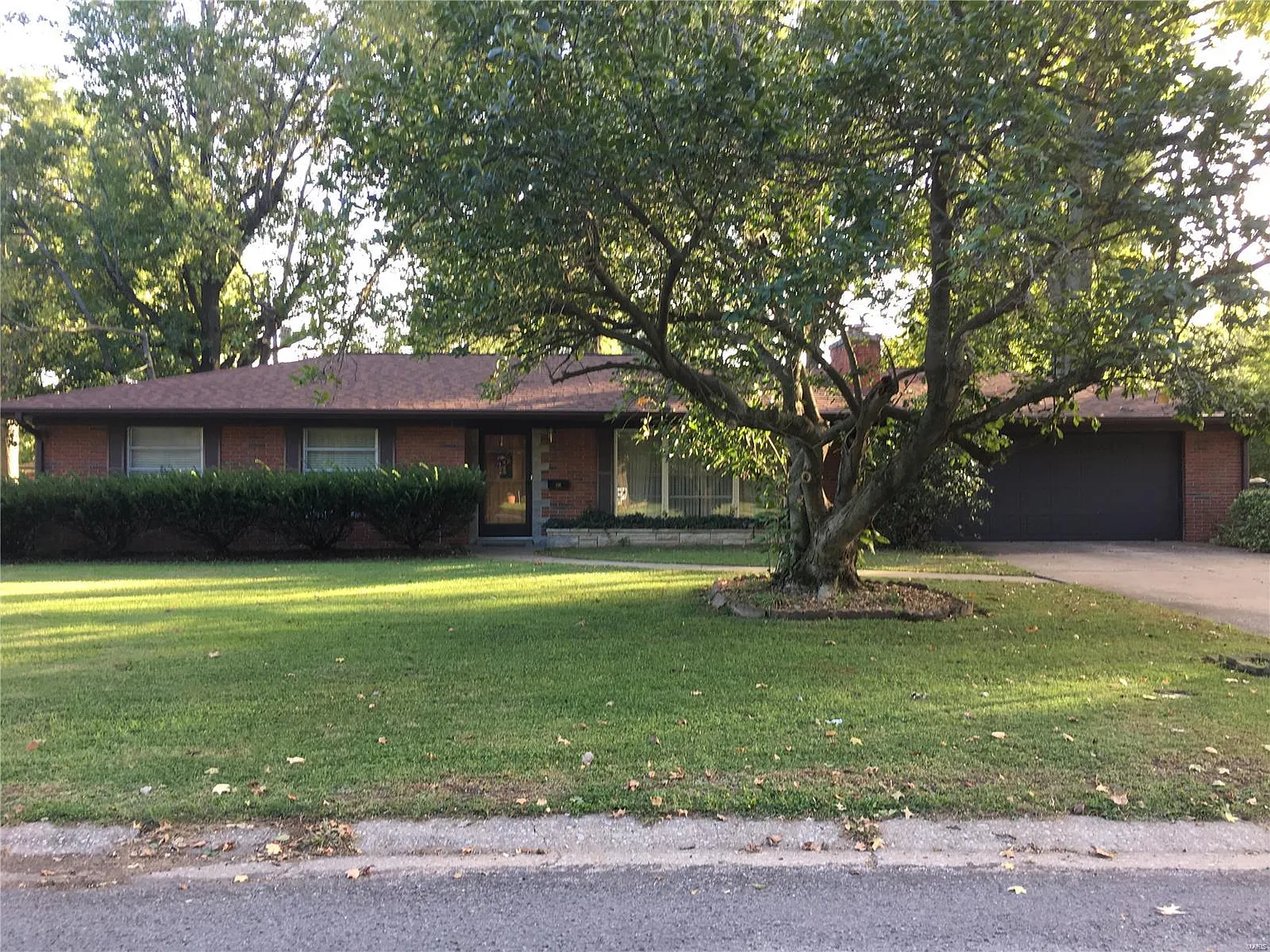 316 Clearview Dr photo 1