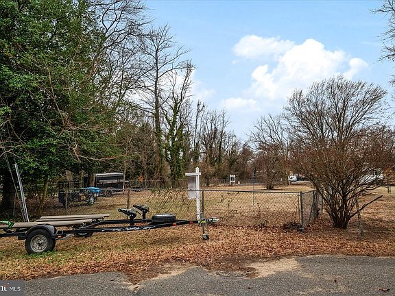 2nd image of 7616 Turnbrook Dr