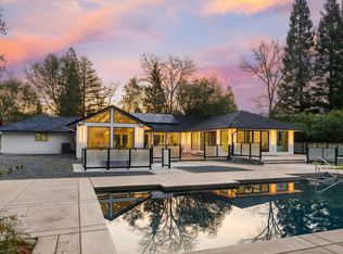 5971 Long Acres Ct, Fair Oaks, CA 95628