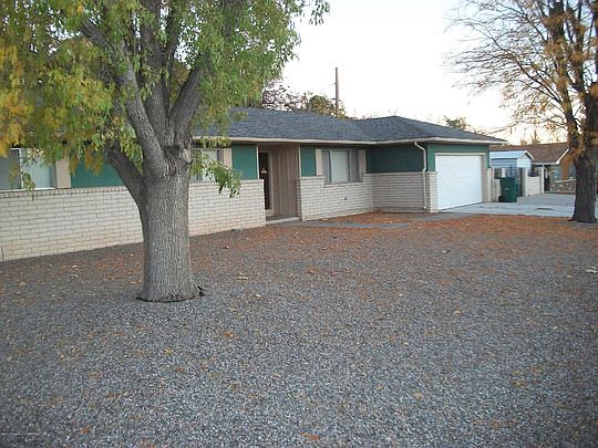 1st image of 3110 N Sunset Ave
