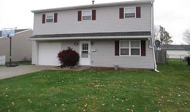 1st image of 1280 Grenada Dr