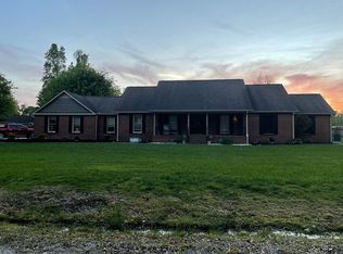 2546 Powell St, Southside, AL 35907