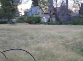 0 Bellevue Ct, Redlands, CA 92373