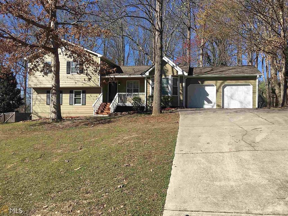 1st image of 731 Westbury Dr