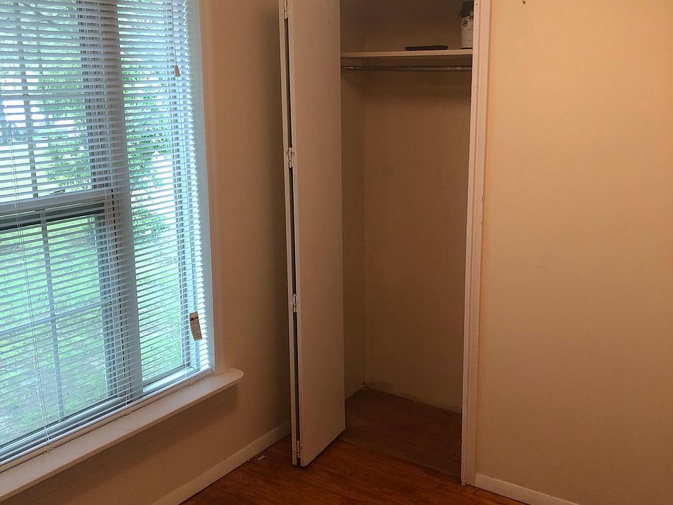 1st image of 5 Kennedy Ln #9A