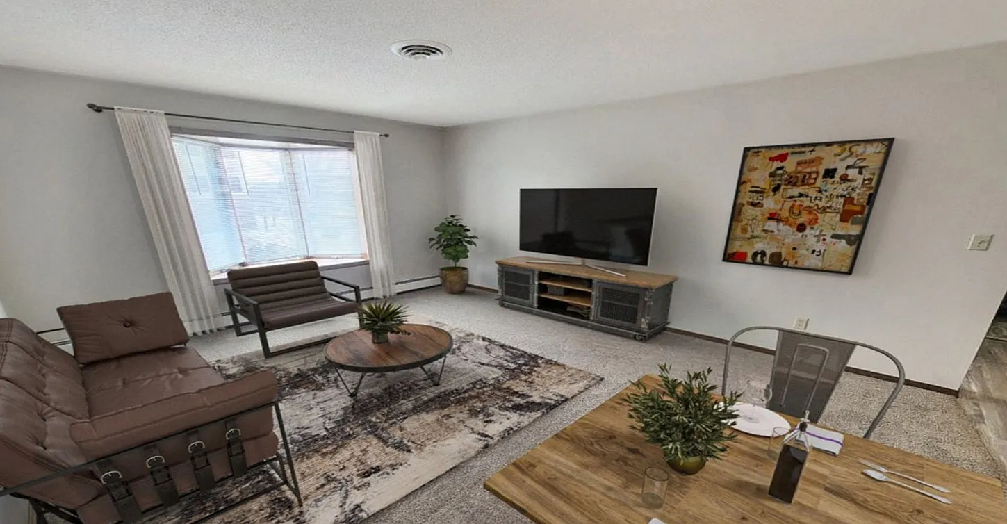 Alvine Properties — Photo 2