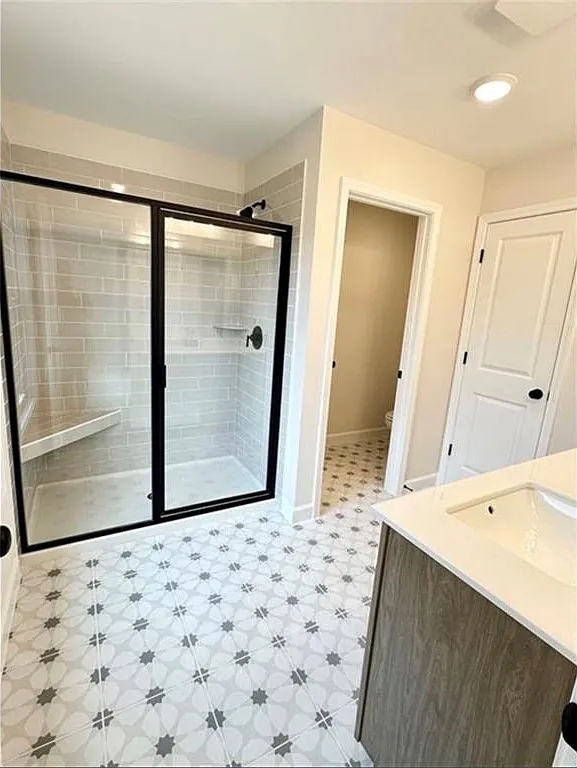 3 bed, 2.5 bath, 1804 sqft, $2,800 — Photo 4