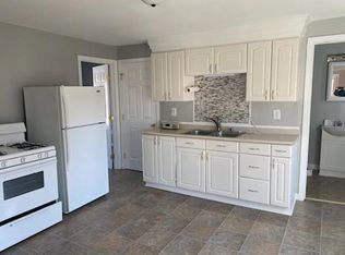 86 Furnace St #B, Danielson, CT 06239