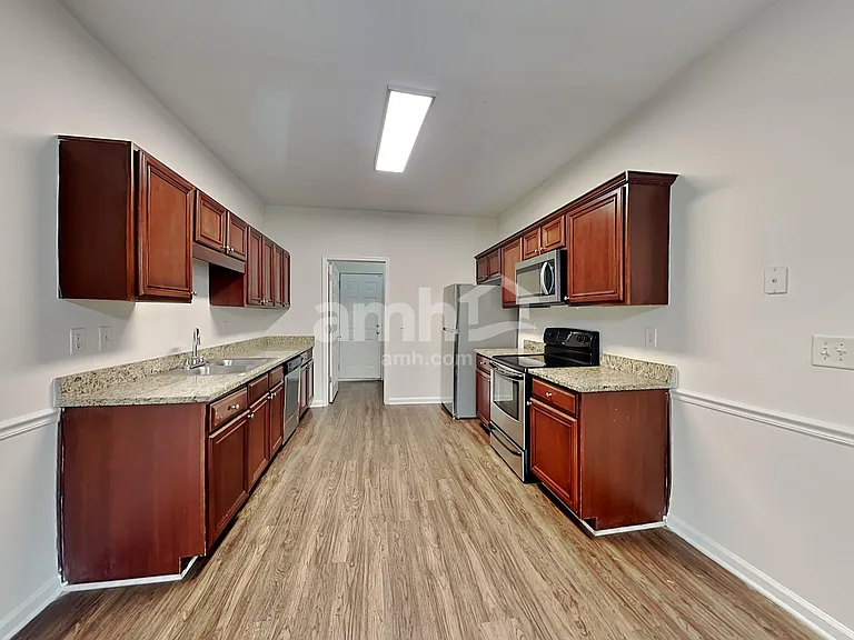 4032 Haworth Pkwy — Photo 3