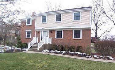 1st image of 2565 Chapelwood Dr