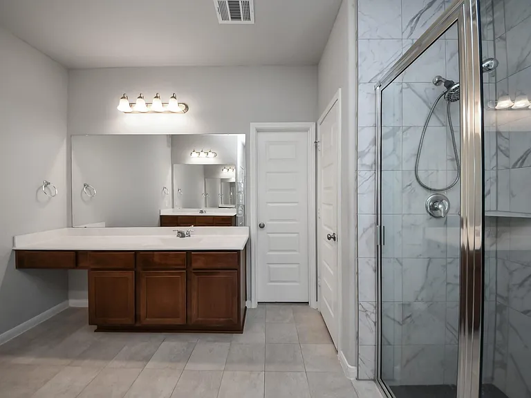 3102 Trishelle Ct — Photo 22
