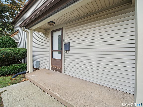 5th image of 165 South Street #46