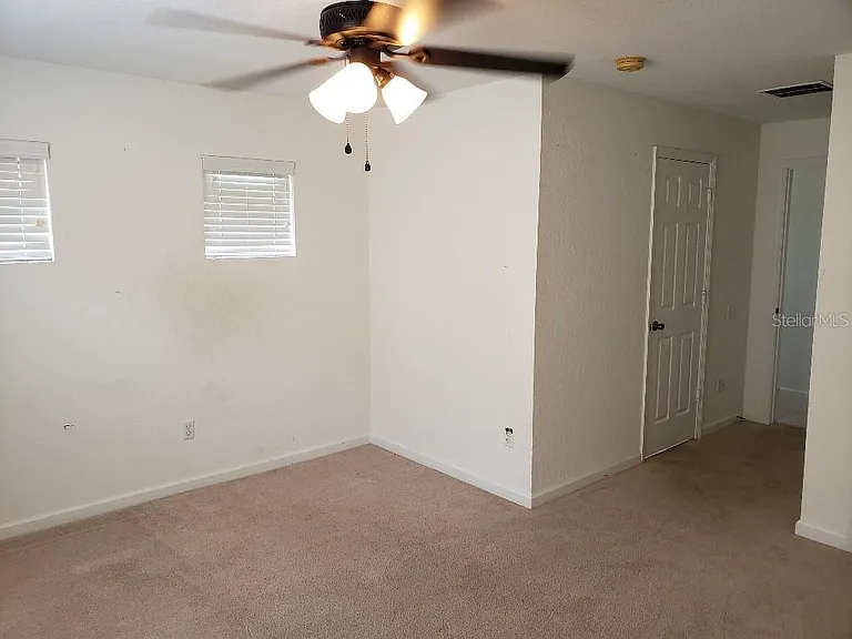 1125 Lascala Dr — Photo 27