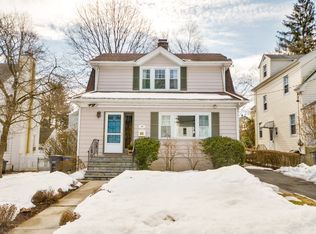 39 Archer Ave, White Plains, NY
