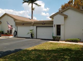 1794 Pine Glade Cir, Fort Myers, FL 33907