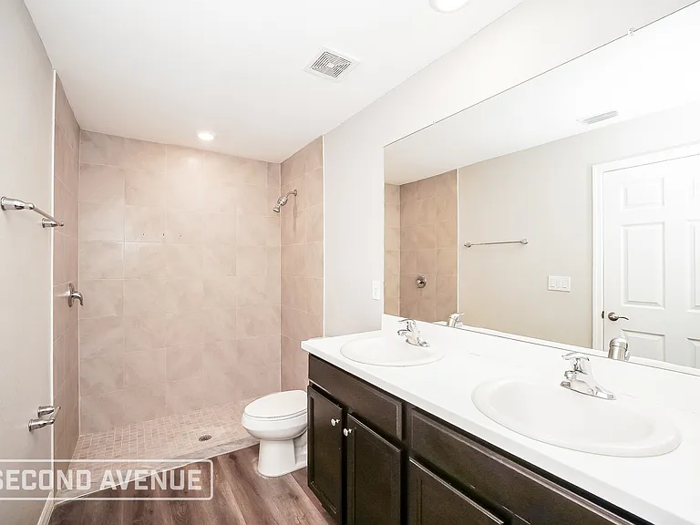 2672 Jollivette Rd — Photo 17