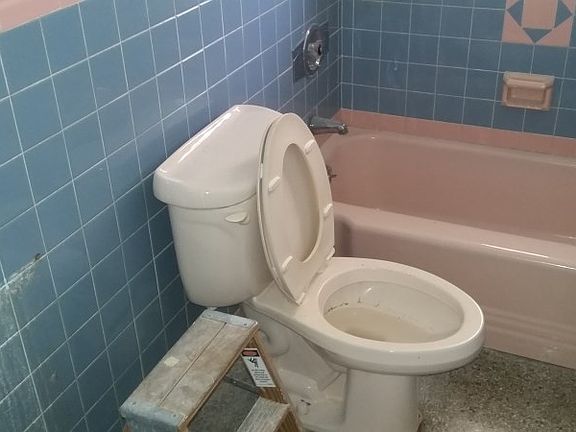 3rd image of 1520 NW 7th St