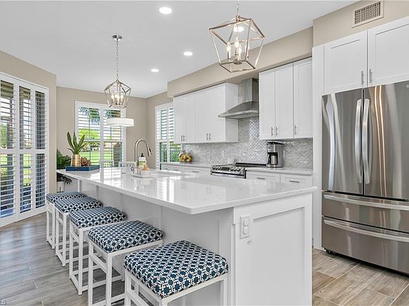 2nd image of 22891 Sago Pointe DR #2002