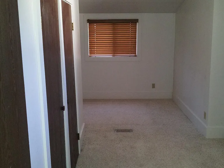 812 E Yampa St — Photo 6
