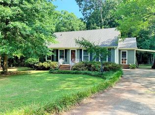 3500 Magnolia Ct, Monroe, NC 28112