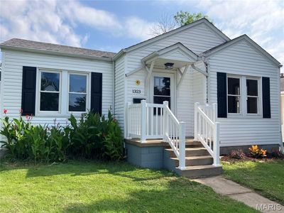 1323 E 6th St, Washington, MO, 63090