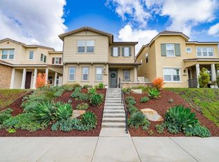 2831 Fishers Pl, Escondido, CA 92029