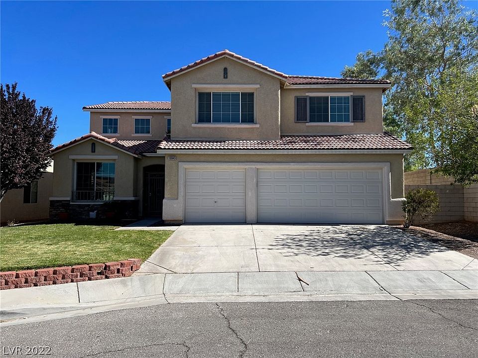 1st image of 10049 Twilight Canyon Ct