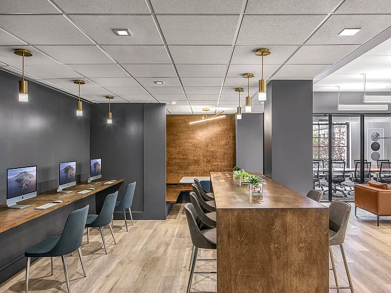 The Franklin Residences — Photo 12