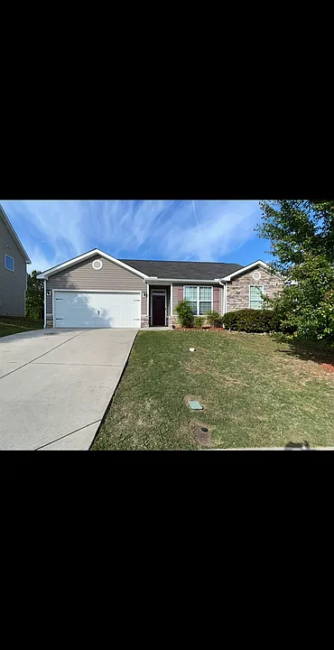 897 Westlawn Dr