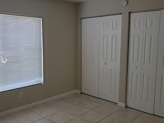 4th image of 815 W Boynton Beach Blvd APT 8102