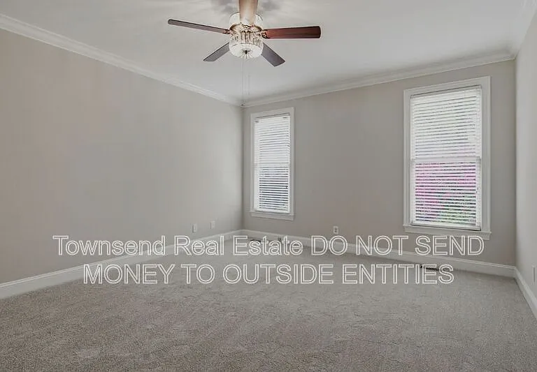 200 Litchfield Pl — Photo 18