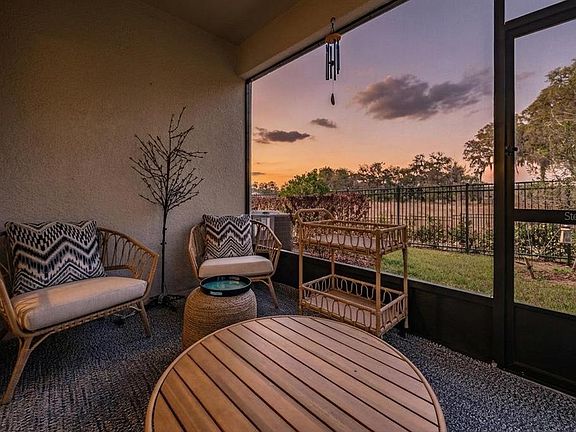 2nd image of 6787 Ripple Pond Loop