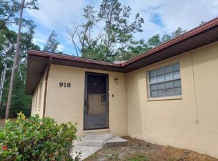 918 Marietta St, Lakeland, FL 33803