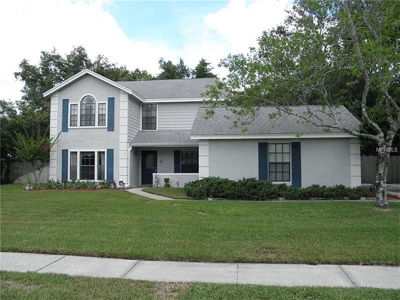 1st image of 2360 Oxer Ct