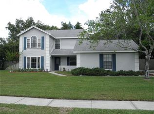2360 Oxer Ct, Oviedo, FL 32765
