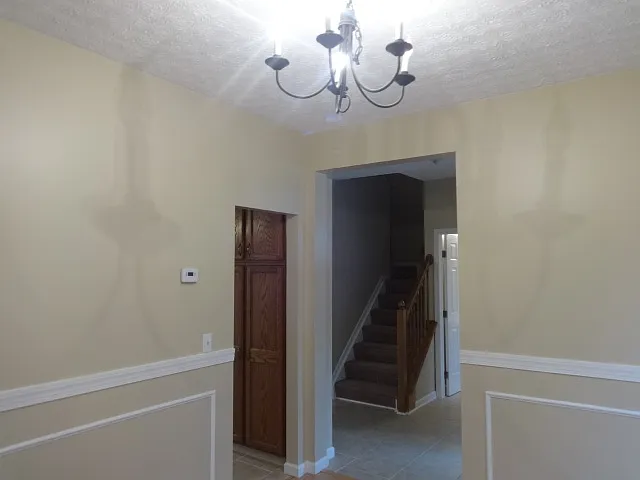 8772 Kingsley Dr — Photo 5