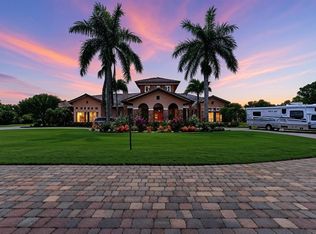 31725 SW 213th Ave, Homestead, FL 33030