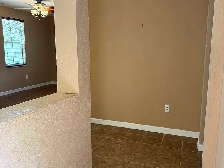130 Jacaranda Country Club Dr #207 — Photo 9