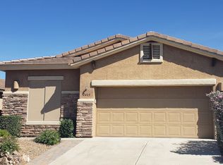 2403 S Aztec Point Trl, Tucson, AZ 85748