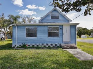 1423 Kentucky Ave, Saint Cloud, FL 34769