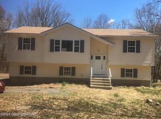 122 Daisy Dr, Effort, PA 18330