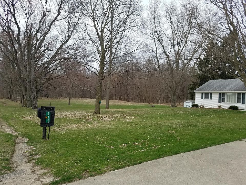 20190417_101616