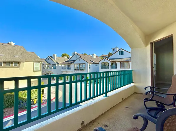 16810 Blue Crane Way APT 1, San Diego, CA 92127