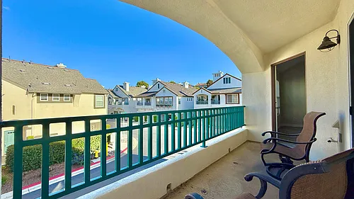 16810 Blue Crane Way #1 Photo 1