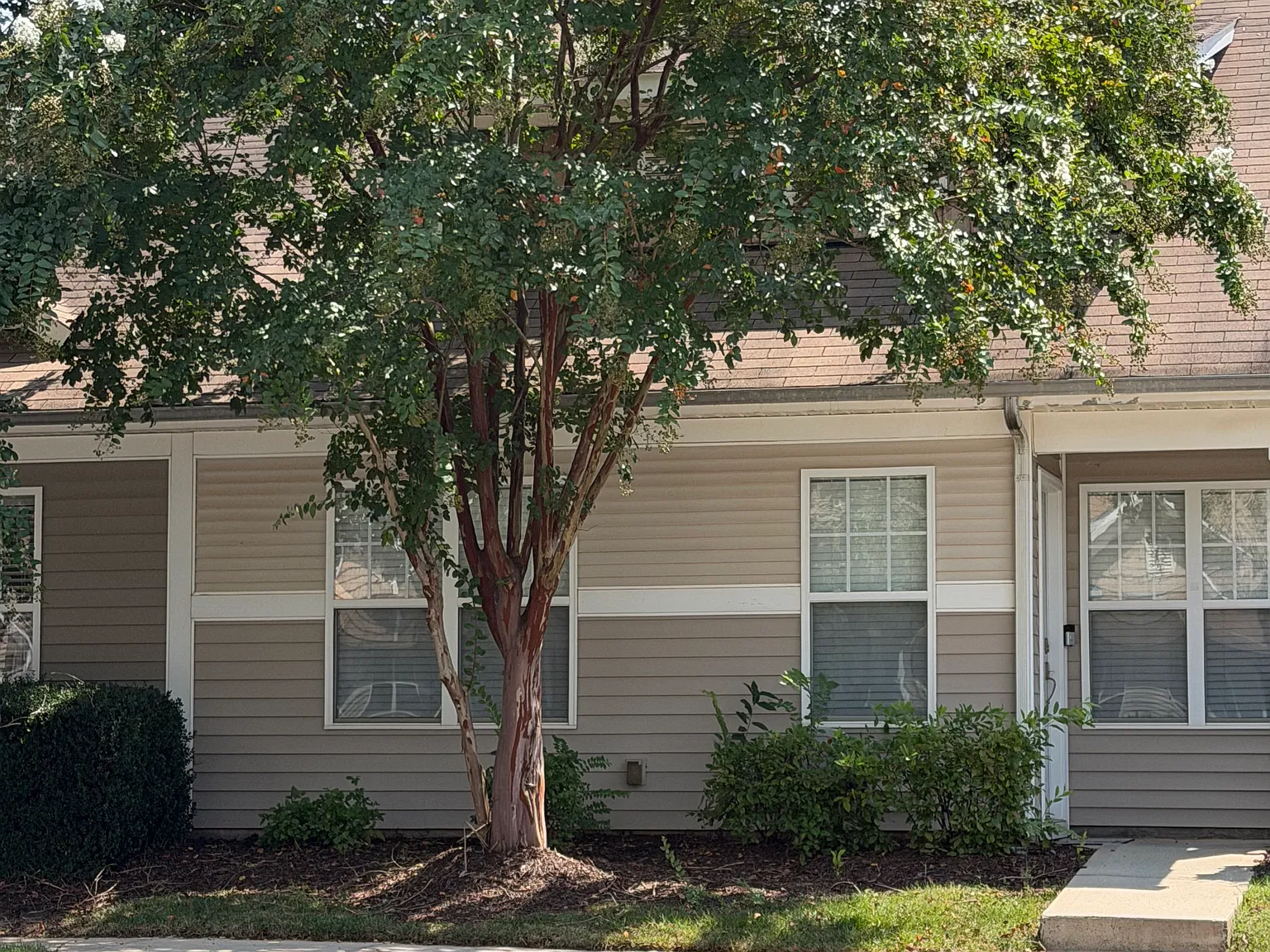 Jasper Ridge Dr, Indian Land — Photo 1