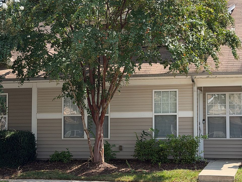 1st image of 1425 Jasper Ridge Dr