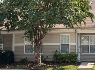 (Undisclosed Address), Indian Land, SC 29707