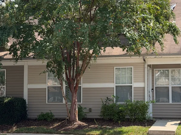 (undisclosed Address), Indian Land, SC 29707